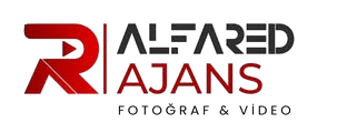 Alfared Ajans Wedding